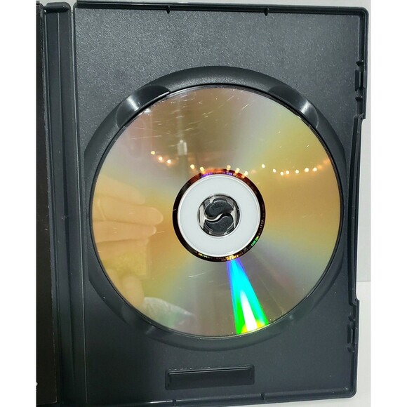 Crime Action DVD Lot Training Day Colors NARC Fast & Furious Gang Drama - Picture 12 of 13